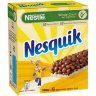 Nesquik 6x25g Cereal Bar