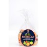 Kouvola Licorice Celebration Marmalade 400 g