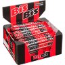 Malaco BisBis Licorice Bar 700g