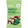 Meira Almond-Raisin Mix 120g