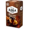 Paulig Juhla Mokka Velvet Coffee Filter Grind 475g