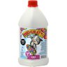 Mehukatti Mixed Juice Drink Concentrate 1+3 1.5 L
