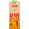NJIE 1 l Mango Fruit Juice Drink