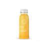 Mehustamo Ilonpilke Fruity Smoothie Drink 250ml