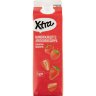 Xtra Strawberry Soup Sugar-Free 1l