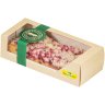 Riitan Herkku 200g Lingonberry Pie