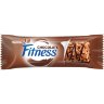 Nestlé Fitness 23.5g Chocolate Cereal Bar