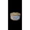Puruvesi Smoked Fish Pikeperch Fillet In Oil 220 g