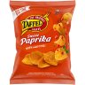 Taffel Sweet Paprika Flavored Chips 260g