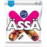 Fazer Ässä Mix Candy Bag 220g