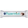 Fazer Fazermint Dark Mint Chocolate Bar 41g