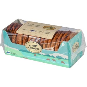 Leivon Amerikanserkku 320g