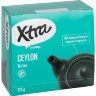 Xtra Ceylon Tea 100 x 1.25 g