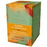 Taylors of Harrogate Mango & Cardamom Green Tea 20 Bags