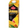 Marli Juissi Sugar-Free Orange-Mango Juice Drink 1 L