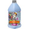 Mehukatti Sugar-Free Mixed Fruit Juice Concentrate 1+3 1.5 L