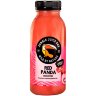 JUNGLE JUICE BAR Red Panda 250ml