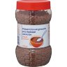 Carrefour First Price Cocoa Drink Powder 15% 800 g