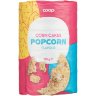 Coop Corn Cakes Popcorn 125 g