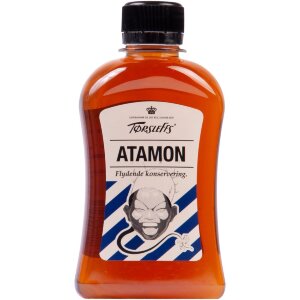 Törsleffs Atamon Preservative 250 ml