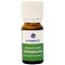 Emendo 10ml Sauna Scent Smoke Sauna
