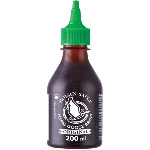 Flying Goose Hoisin Sauce Seasoning Sauce 230 g