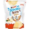 Kinder Schoko-Bons White Mini Chocolate Eggs 200g