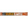 Malaco Sukulaku Licorice Bar 14g