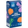Domestic Cloudberry-Epilobium Tea Infusion 22.5 g