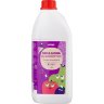 Coop Mixed Drink Concentrate 1+3 1.5l