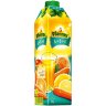 Pfanner ACE Multivitamin Juice 1 L