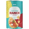Coop Corn Cakes Ranch 125 g