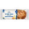 Trube Butter Spiral Braid 350 g Butter-filled Bun Braid