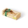 Riitan Herkku Apple Pie 200g, gl