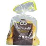 Pekan Bread Butter Rolls approx. 10 pcs 500g