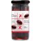 Iliada Pitted Kalamata Olives Tic Tac Toe 230g
