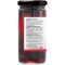 Iliada Pitted Kalamata Olives Tic Tac Toe 230g