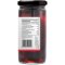 Iliada Pitted Kalamata Olives Tic Tac Toe 230g