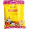 Kouvola Licorice Moomin Little My's Marmalades 150g