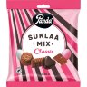 Panda Suklaamix Classic Chocolate Mix 220g