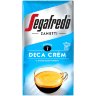 Segafredo Deca Crèm Caffeine-Free Ground Espresso Coffee 250g