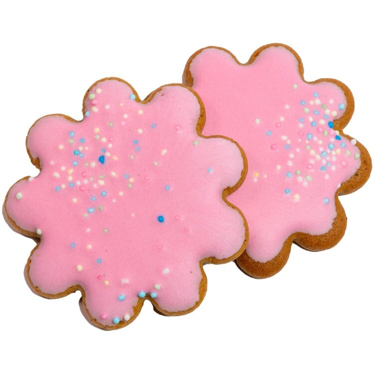 Bakery Axo Parainen Princess 200g