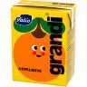 Valio Grandi® 2 dl Orange