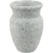 Hukka Soapstone Products Sauna Amphora