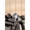 Hukka Soapstone Products Sauna Amphora
