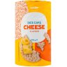 Coop Rice Cakes Cheese Gluten-Free 125 g