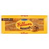Oululainen Pullava Cinnamon Butter Braid 400g