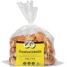 Pekan Bread Cheese Ring 5pcs 250g