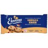 Elovena 30g Cranberry-Caramel Whole Grain Snack Biscuit 100% Oat