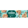 Coop Chocolate Chip Cookie 150 g